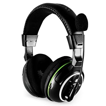 Computers & Accessories  Accessories & Peripherals  PC Gaming Peripherals  Headsets