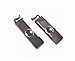 Speaker Iction: Premium Replacement for MacBook Pro 13 – Front View