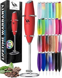 Home & Kitchen  Kitchen & Dining  Kitchen Tools  Whisks