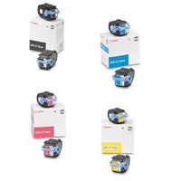 Computers & Accessories  Printers, Inks & Accessories  Inks, Toners & Cartridges  Toner Cartridges