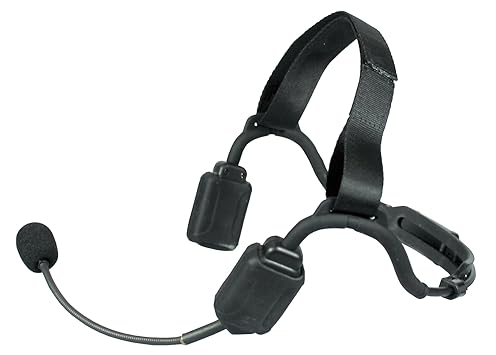 Electronics  Radio Communication  Accessories  Headsets