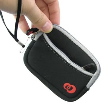 Electronics  Cameras & Photography  Accessories  Cases & Bags  Camera Cases