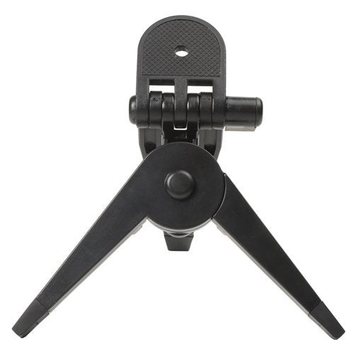 Premium ECS: ECS Dictation Microphone Holder Replacement – Front View
