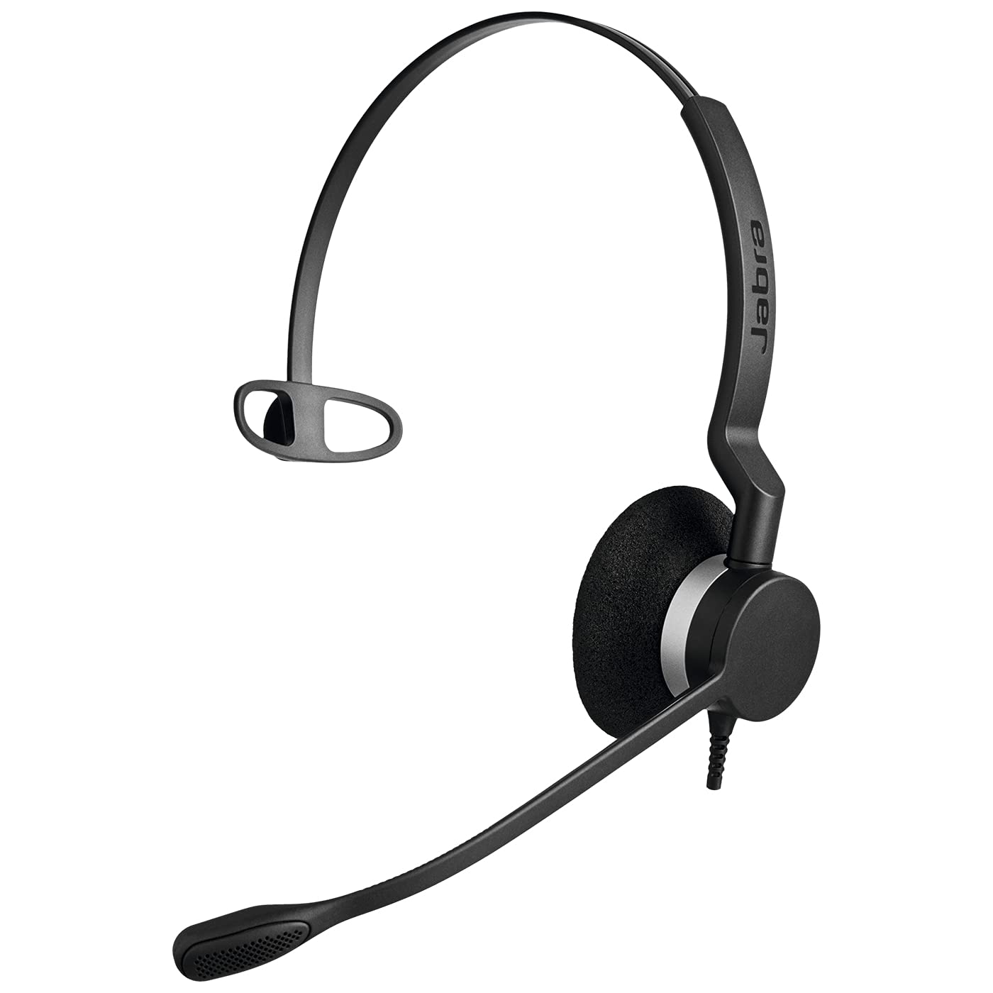 Electronics  Telephones & Accessories  Accessories  Headsets