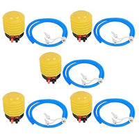 Car & Motorbike  Car Accessories  Exterior Accessories  Tyre Inflators