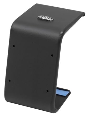 Electronics  GPS & Accessories  Accessories  Mounts