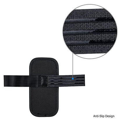 Camera Remote: Premium Wireless Camera Remote Control for – Packaging
