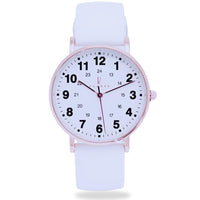 Watches  Women  Wrist Watches