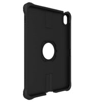 OtterBox Universe Series for Moose - Black (Non-Retail Packaging)