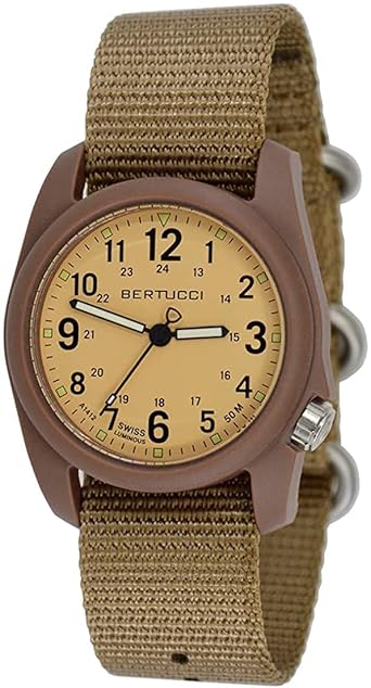 Watches  Accessories  Watch Boxes