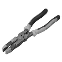 Home Improvement  Power & Hand Tools  Hand Tools  Strippers  Wire Strippers