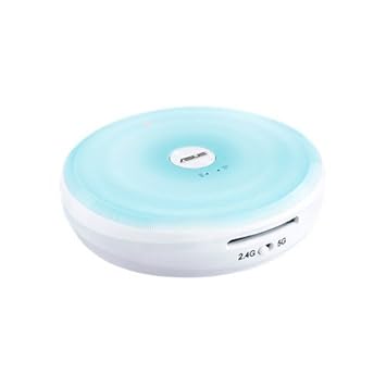 Computers & Accessories  External Devices & Data Storage  Pen Drives