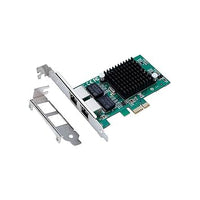 Computers & Accessories  Components  Network Interface Cards