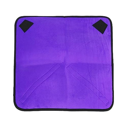 PATIKIL Camera Protective Wrap – In Use