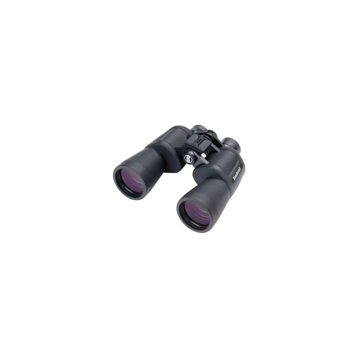 Bushnell PowerView Super High-Powered Surveillance Binoculars