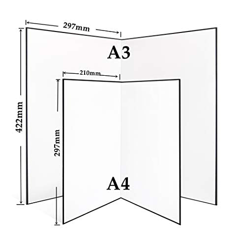 (2 Pcs) Light Reflector 3 in 1 Photography Reflector – Packaging