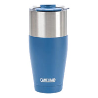 CamelBak 00216 Kickbak Travel Mug, 20oz