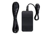 Electronics  Cameras & Photography  Accessories  Batteries & Chargers  Adapters