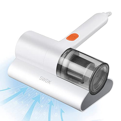 Cleaner Bed: Bed Vacuum Cleaner Mattress Vacuum Cleaner – Front View