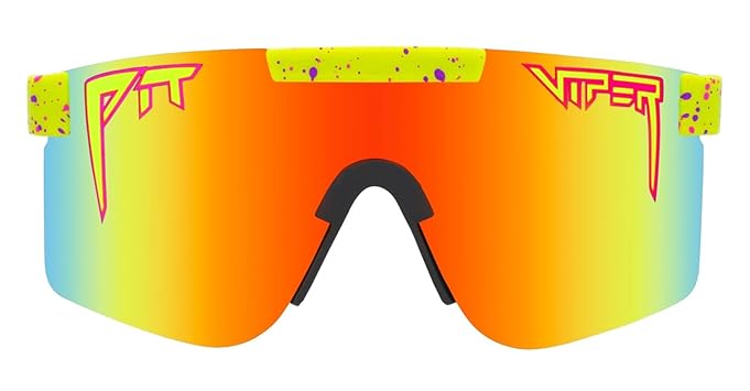 Toys & Games  Learning & Education  Special Needs Developmental Toys