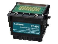 Computers & Accessories  Printers, Inks & Accessories  Inks, Toners & Cartridges  Inkjet Ink Cartridges