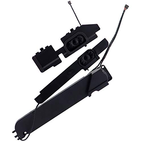 Deal4GO Internal Speaker Set 922-9057 – In Use