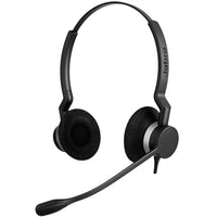 Electronics  Telephones & Accessories  Accessories  Headsets