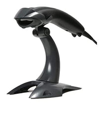 Office Products  Office Electronics  Barcode Scanners