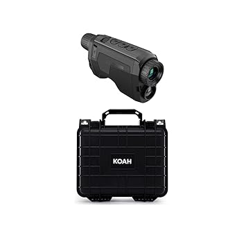 Electronics  Cameras & Photography  Binoculars, Telescopes & Optics  Monoculars