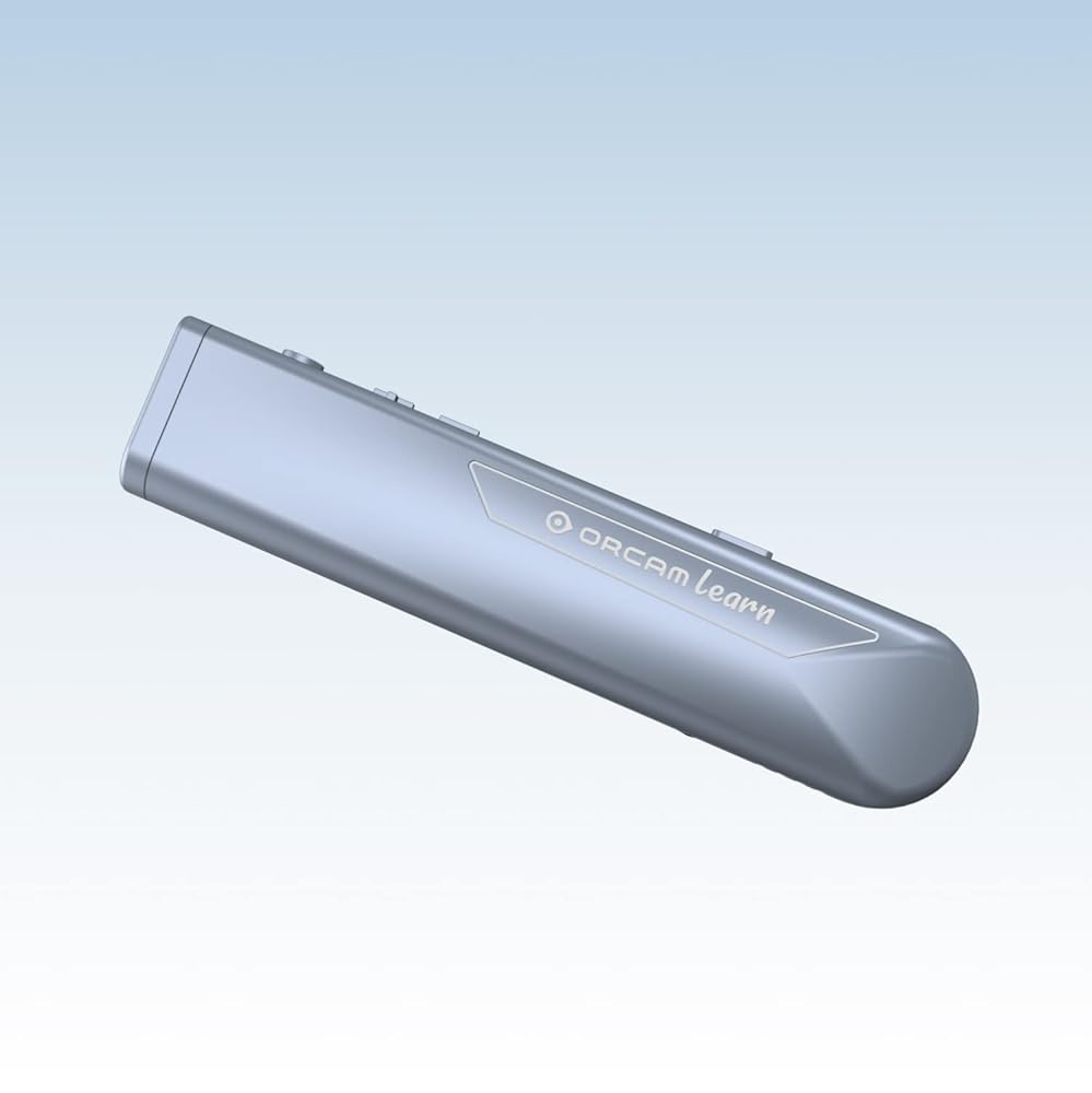 Toys & Games  School Supplies  Lunch Boxes & Water Bottles