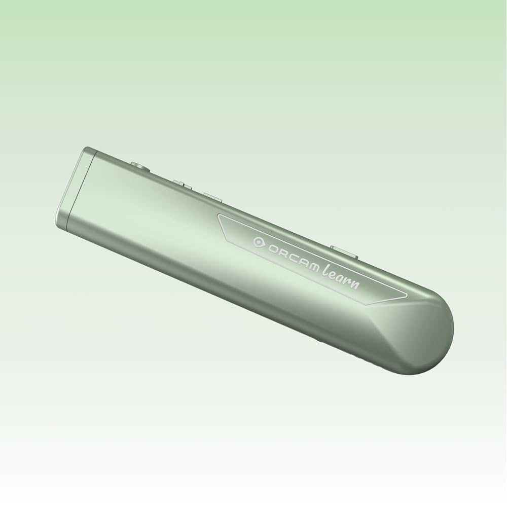 Toys & Games  School Supplies