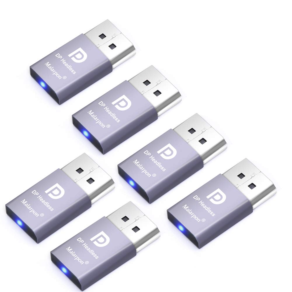 Computers & Accessories  Accessories & Peripherals  Adapters  DVI-HDMI Adapters