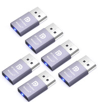 Computers & Accessories  Accessories & Peripherals  Adapters  DVI-HDMI Adapters