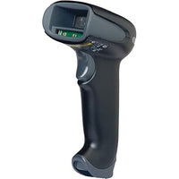 Office Products  Office Electronics  Barcode Scanners