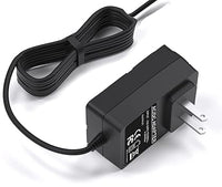 Office Products  Office Electronics