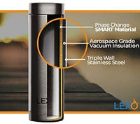 Home & Kitchen  Kitchen & Dining  Tableware  Glassware & Drinkware  Cups, Mugs & Saucers  Coffee Cups & Mugs