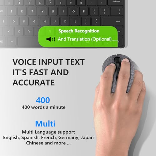 GQLQR Qmouse: Premium Floating AI Widget with Multi-Model – Packaging