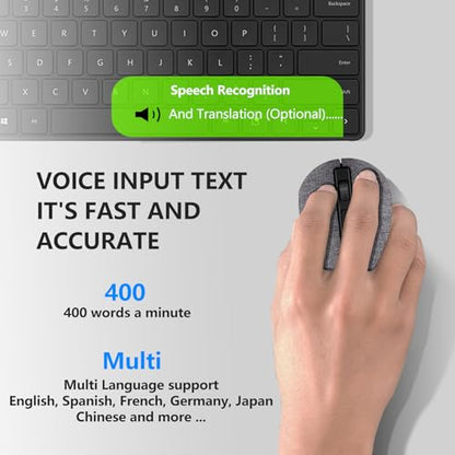 GQLQR Qmouse: Premium Floating AI Widget with Multi-Model – Packaging