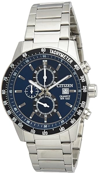 Watches  Men  Wrist Watches