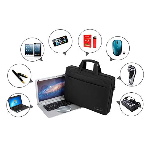 Tablet Bag: Premium Waterproof Protective Case for Wacom – In Use