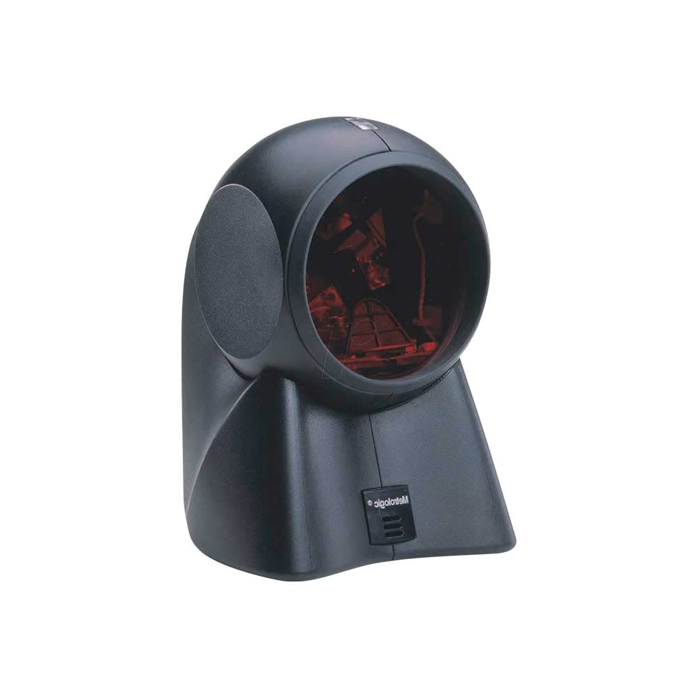 Honeywell MK7120-31A38 Orbit 7120 1D Presentation or Handsfree Barcode Scanner