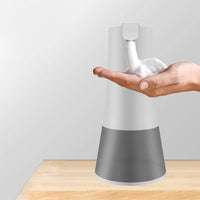 Home Improvement  Kitchen & Bath Fixtures  Bathroom Fixtures  Bathroom Sink & Bathtub Accessories