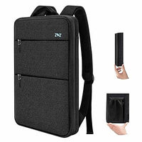 Computers & Accessories  Accessories & Peripherals  Laptop Accessories  Bags & Sleeves  Laptop Backpacks
