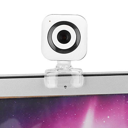 eboxer-1 HD USB2.0/3.0 Web Camera – Packaging