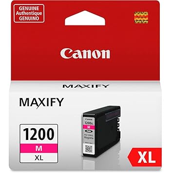 Computers & Accessories  Printers, Inks & Accessories  Inks, Toners & Cartridges  Inkjet Ink Cartridges