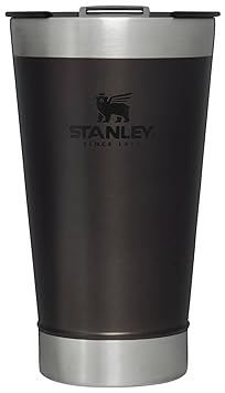 Home & Kitchen  Kitchen & Dining  Tableware  Glassware & Drinkware  Beer Glasses