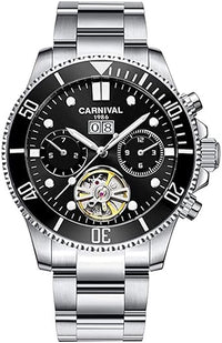 Watches  Men  Wrist Watches