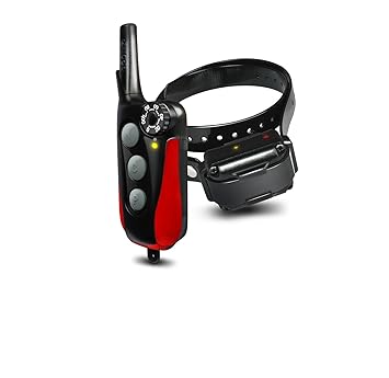 Dogtra IQ - Yard Training Collar