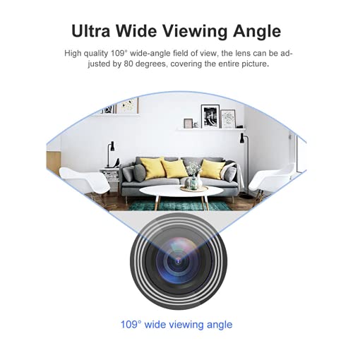 Discover HD100 Webcam: Premium 1080p 30fps Camera – In Use
