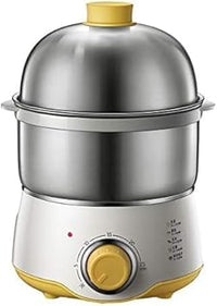 Home & Kitchen  Kitchen & Home Appliances  Small Kitchen Appliances  Egg Boilers